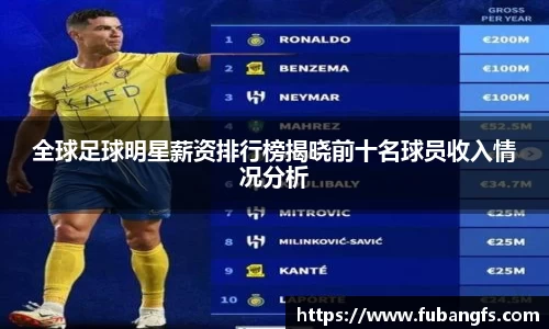 BB贝博登录入口