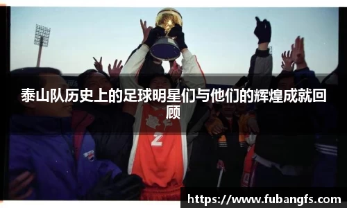 BB贝博登录入口